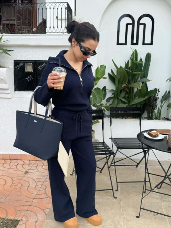 WhatsApp Image 2025-11-18 at 21.27.24