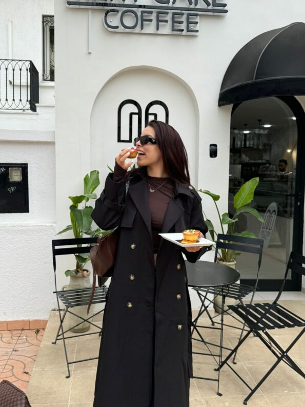 WhatsApp Image 2025-11-18 at 21.29.31 (1)