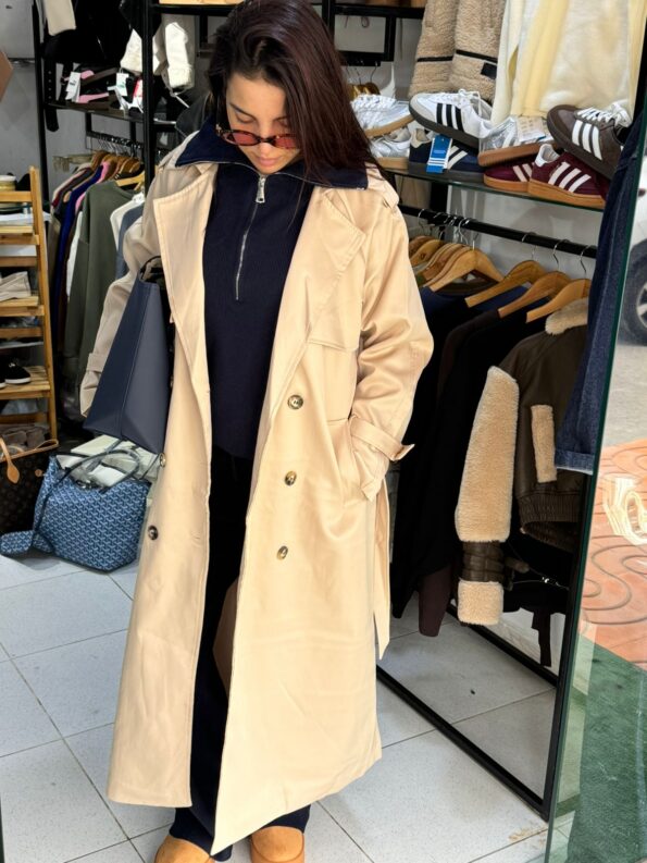 WhatsApp Image 2025-11-18 at 21.29.32 (1)