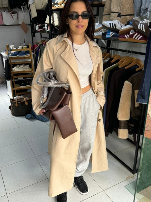 WhatsApp Image 2025-11-18 at 21.29.32 (3)