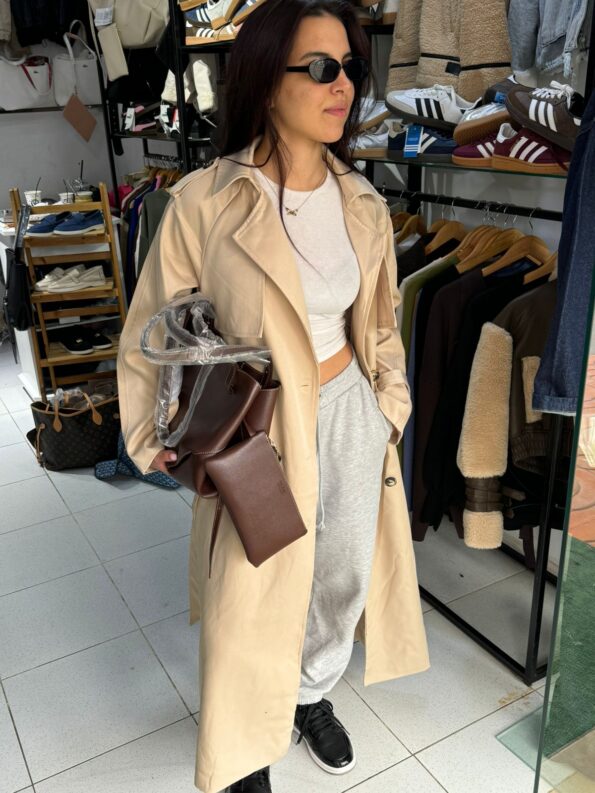 WhatsApp Image 2025-11-18 at 21.29.32