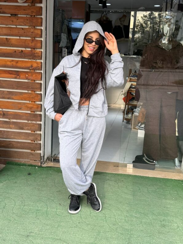 WhatsApp Image 2025-11-18 at 21.42.58 (1)