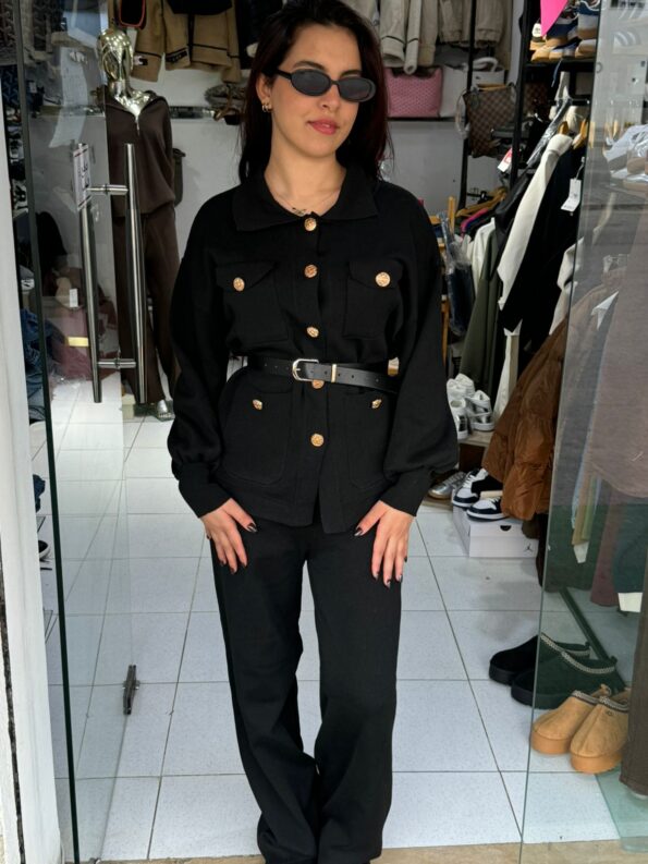 WhatsApp Image 2025-11-18 at 21.44.41 (1)