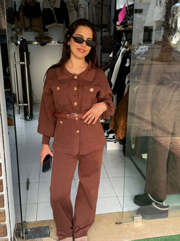 WhatsApp Image 2025-11-18 at 21.44.41