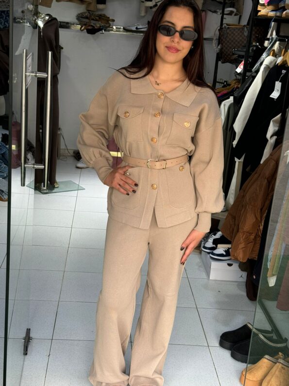 WhatsApp Image 2025-11-18 at 21.46.15